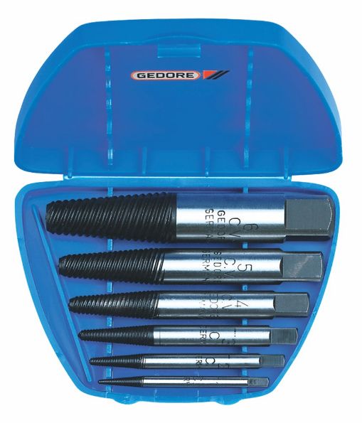 Afbeelding - https-www-ez-catalog-nl-Asset-70adc7fac09e4c4faf85d8f7f314101f-ImageFullSize-6759700-jpg